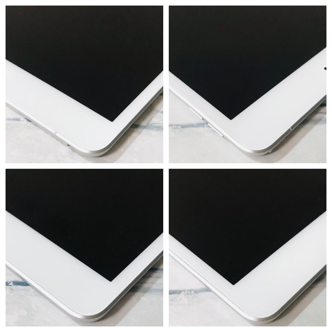 iPad - iPad mini5 64GB SIMフリー 付属品完備 管理番号:127の iPad - iPad mini5 64GB SIMフリー 付属品完備 管理番号:127の
