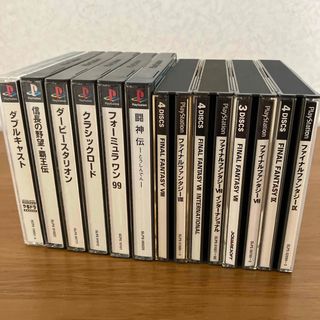 PlayStation - PS がんばれ森川君2号の通販 by パラドックス's PlayStation - PS がんばれ森川君2号の通販 by パラドックス's