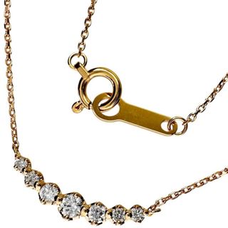 SWAROVSKI - スワロフスキー SWAROVSKI 3連ネックレス パメラ SWAROVSKI - スワロフスキー SWAROVSKI 3連ネックレス パメラ