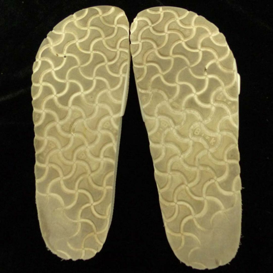BIRKENSTOCK - ビルケンシュトック Madrid/マドリッド サンダル BIRKENSTOCK - ビルケンシュトック Madrid/マドリッド サンダル