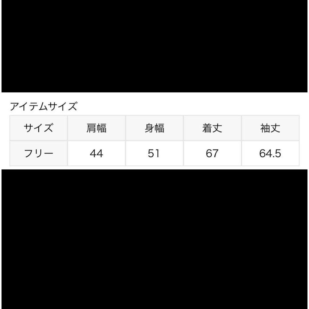 L'Appartement DEUXIEME CLASSE - L'Appartement アパルトモン L'Appartement DEUXIEME CLASSE - L'Appartement アパルトモン