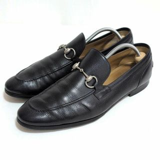 GUCCI(スリッポン/モカシン)のフリマアイテム一覧 GUCCI(スリッポン/モカシン)のフリマアイテム一覧