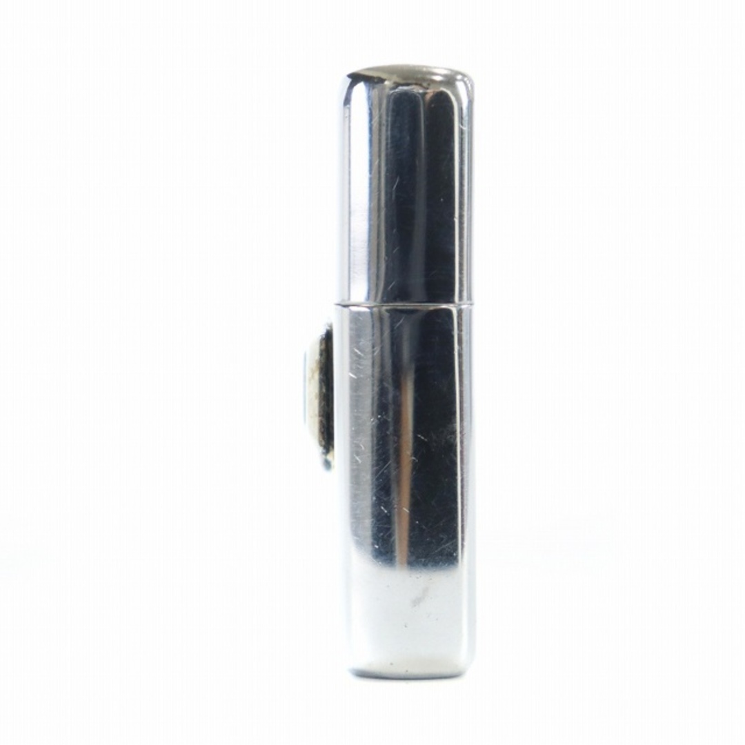 ZIPPO - ジッポー 76年製 SKYLINE 2000GT-E STYPE オイル ZIPPO - ジッポー 76年製 SKYLINE 2000GT-E STYPE オイル