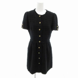 DOLCE&GABBANA(ワンピース)のフリマアイテム一覧 DOLCE&GABBANA(ワンピース)のフリマアイテム一覧