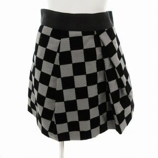 DOLCE&GABBANA(スカート)のフリマアイテム一覧 DOLCE&GABBANA(スカート)のフリマアイテム一覧