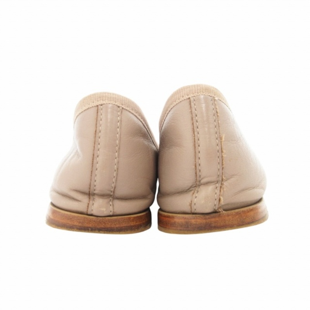 repetto - レペット バレエシューズ フラット リボンモチーフ repetto - レペット バレエシューズ フラット リボンモチーフ