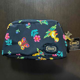 FEILER - 【新品】ラブラリーバイフェイラー ドアップテディ FEILER - 【新品】ラブラリーバイフェイラー ドアップテディ