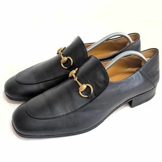 GUCCI(スリッポン/モカシン)のフリマアイテム一覧 GUCCI(スリッポン/モカシン)のフリマアイテム一覧