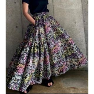 SOU・SOU - SOU・SOU 新品 見附木綿こしき 女L 巻き ロング SOU・SOU - SOU・SOU 新品 見附木綿こしき 女L 巻き ロング