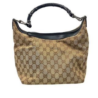 GUCCI(ベージュ系)のフリマアイテム一覧 GUCCI(ベージュ系)のフリマアイテム一覧