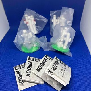 第五人格 サンリオ お座りマスコットの通販 by ☆min☆|ラクマ 第五人格 サンリオ お座りマスコットの通販 by ☆min☆|ラクマ