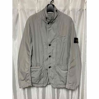 STONE ISLAND - 美品 ストーンアイランド STONE ISLAND STONE ISLAND - 美品 ストーンアイランド STONE ISLAND