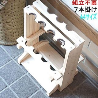 中古/美品】怒涛石鯛 十六・八 硬 軟調替穂先付 オクトパス 中古/美品】怒涛石鯛 十六・八 硬 軟調替穂先付 オクトパス