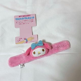 USJ 限定 キティーちゃん ベレー帽 ハローキティの通販 by USJ 限定 キティーちゃん ベレー帽 ハローキティの通販 by