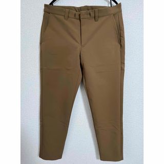 Supreme - Supreme シュプリーム チノパン 34(XL位) ベージュ Supreme - Supreme シュプリーム チノパン 34(XL位) ベージュ
