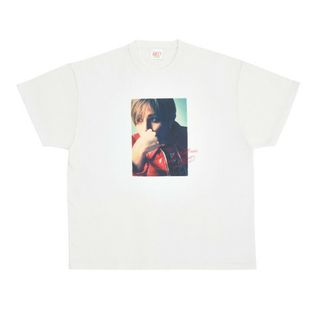 Hey! Say! JUMP - アクスタ HSJ 山田涼介 ファミクラストア Hey! Say! JUMP - アクスタ HSJ 山田涼介 ファミクラストア