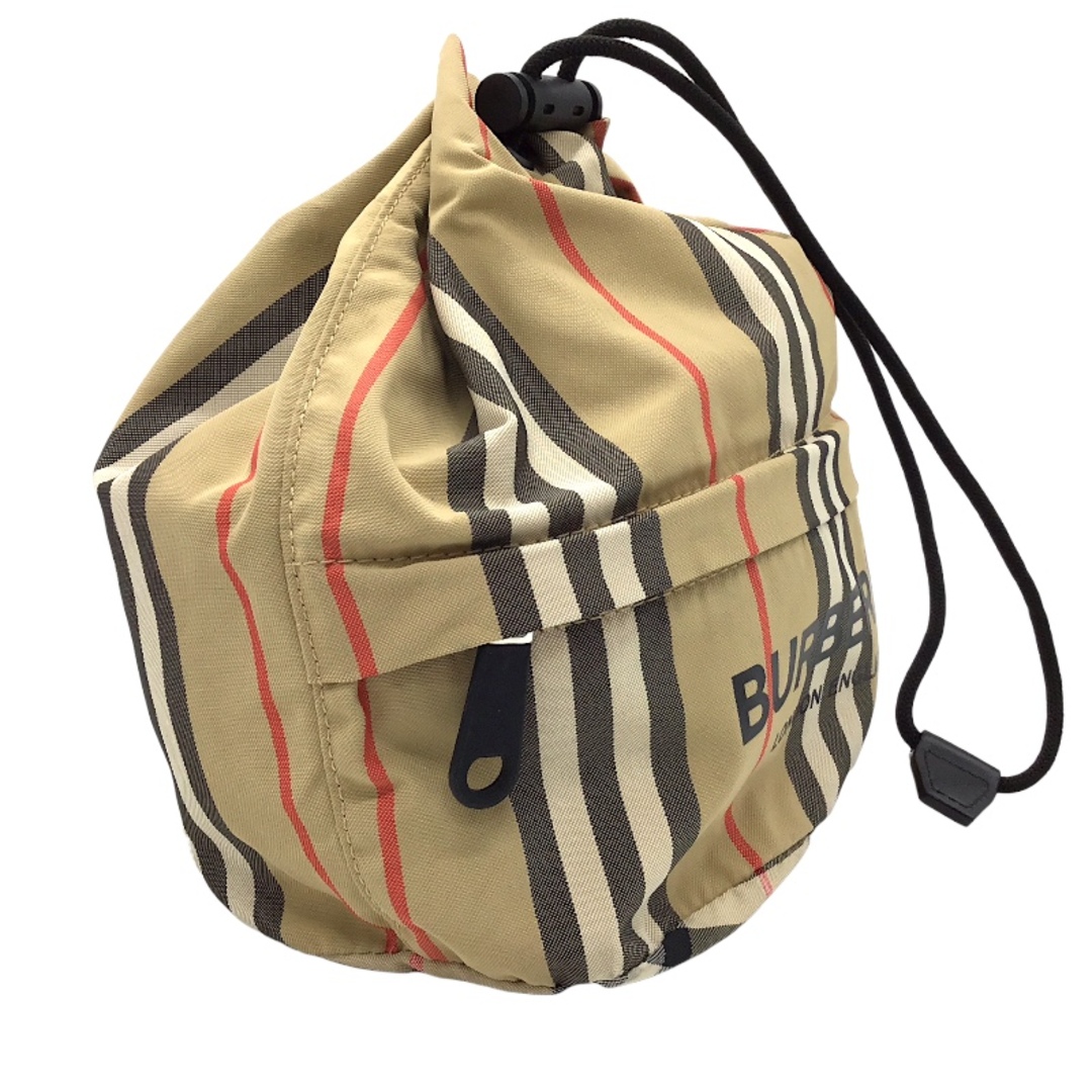 バーバリーロンドン BURBERRY LONDON ノバチェックポーチ バーバリーロンドン BURBERRY LONDON ノバチェックポーチ