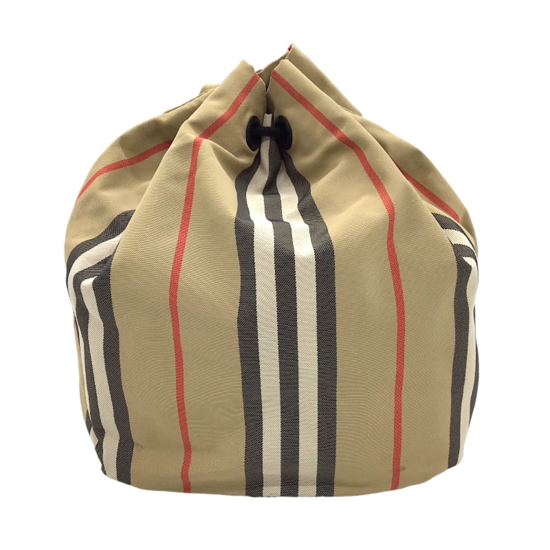 バーバリーロンドン BURBERRY LONDON ノバチェックポーチ バーバリーロンドン BURBERRY LONDON ノバチェックポーチ