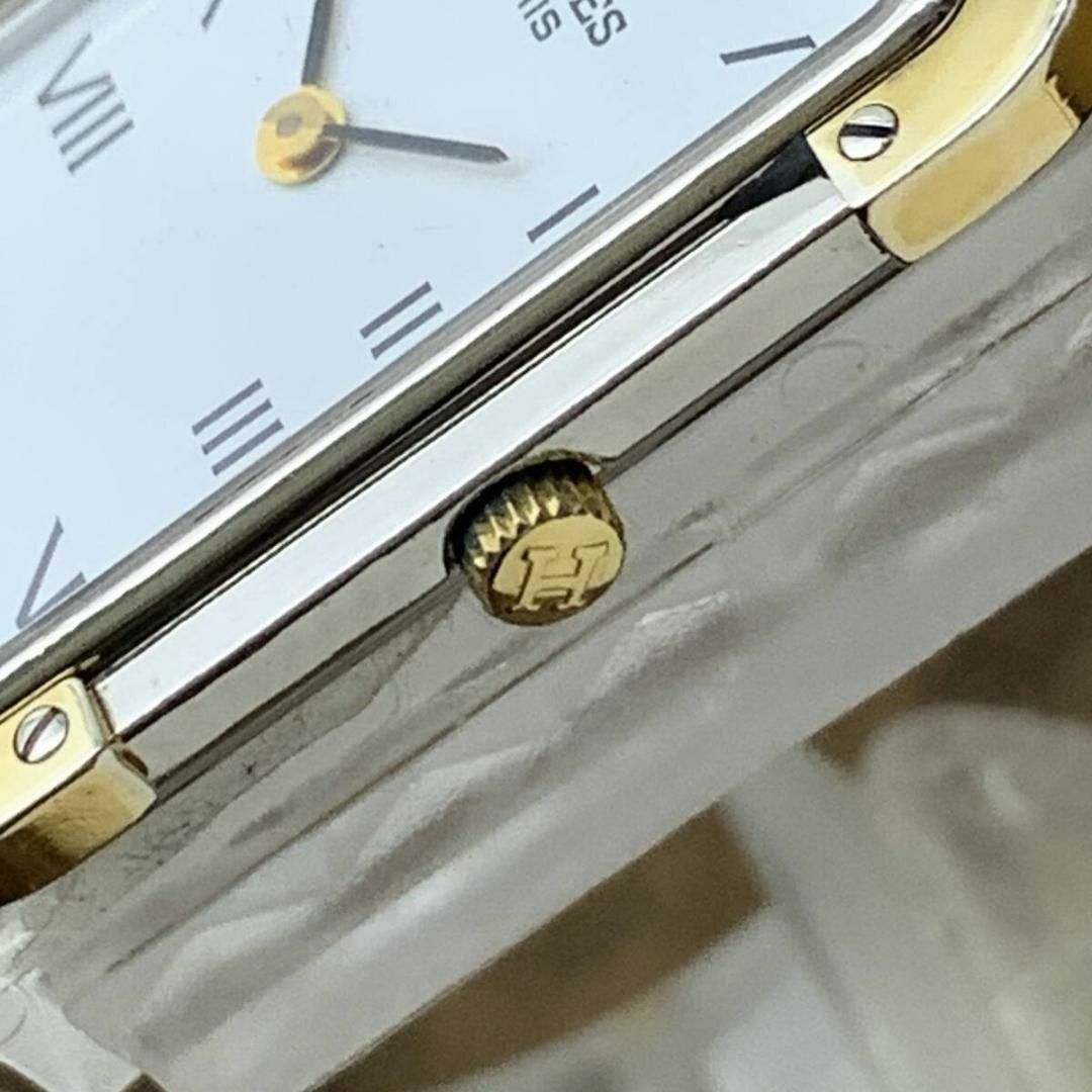 HERMES - 正規品 エルメス/HERMES クロアジュール レディース HERMES - 正規品 エルメス/HERMES クロアジュール レディース