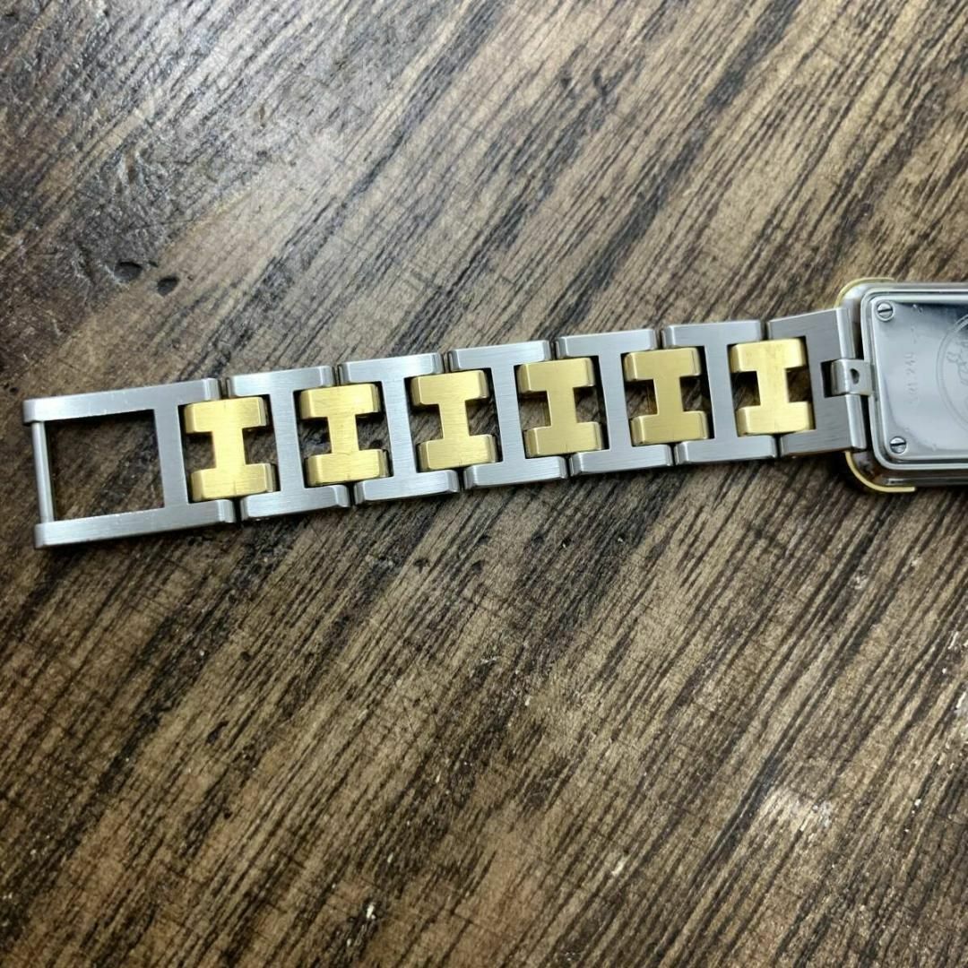 HERMES - 正規品 エルメス/HERMES クロアジュール レディース HERMES - 正規品 エルメス/HERMES クロアジュール レディース