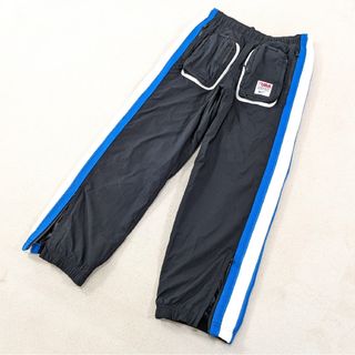 UNDERCOVER - undercover T期 稲妻刺繍デニムの通販 by unhurt's UNDERCOVER - undercover T期 稲妻刺繍デニムの通販 by unhurt's