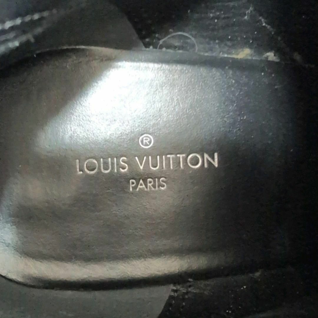 LOUIS VUITTON - ルイヴィトン スタートレイルライン モノグラム LOUIS VUITTON - ルイヴィトン スタートレイルライン モノグラム