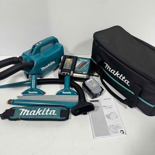☆中古品☆ IZUMI イズミ 泉精器 14.4V 電動油圧式ケーブル ☆中古品☆ IZUMI イズミ 泉精器 14.4V 電動油圧式ケーブル