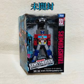 Takara Tomy - 新品同様 タカラ 合体戦士 ブロックマン C-02の Takara Tomy - 新品同様 タカラ 合体戦士 ブロックマン C-02の