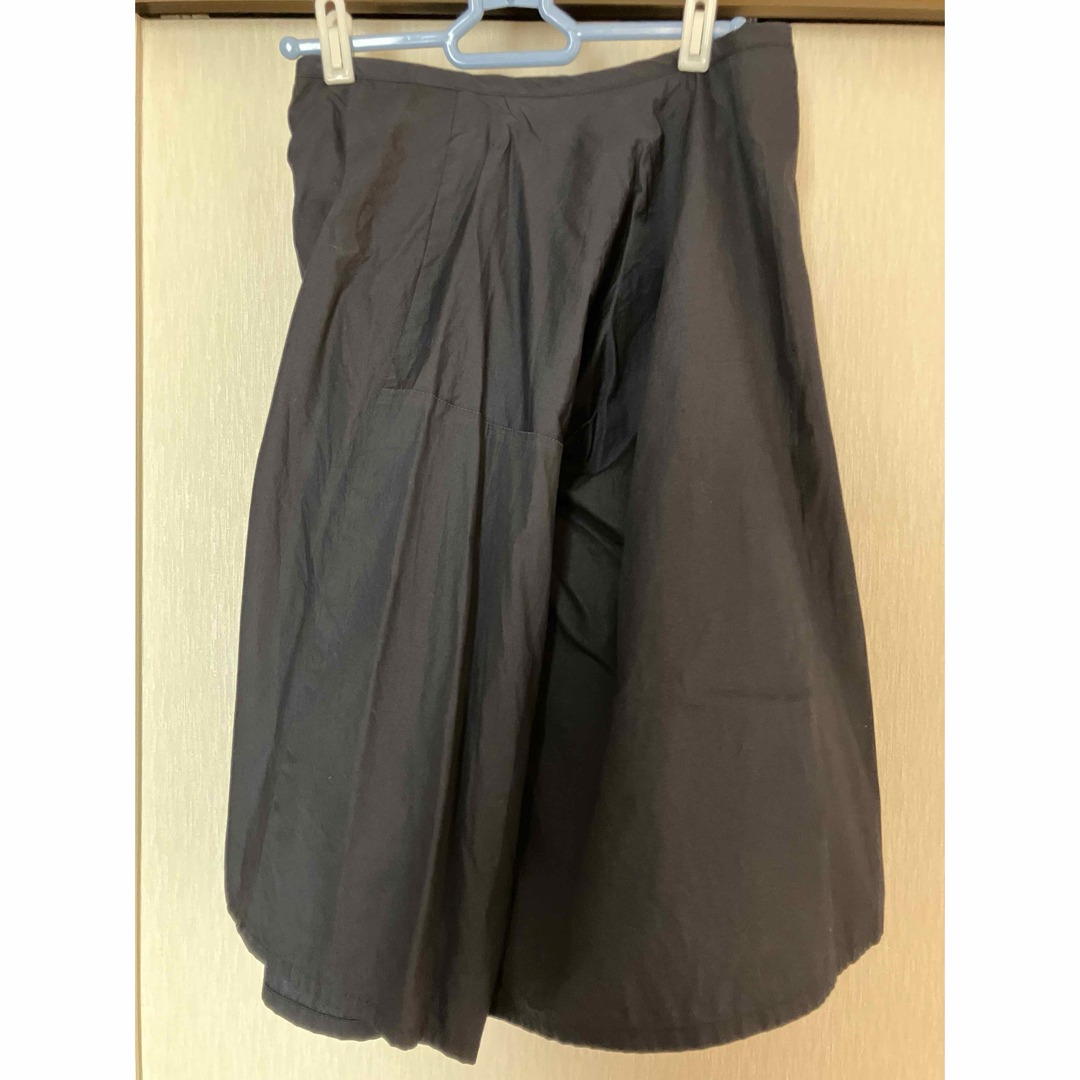 COMME des GARCONS - コムデギャルソン スカートの通販 by 売り COMME des GARCONS - コムデギャルソン スカートの通販 by 売り