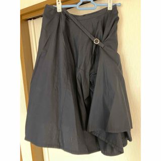 COMME des GARCONS - 渋谷パルコ限定 コムデギャルソンガール COMME des GARCONS - 渋谷パルコ限定 コムデギャルソンガール