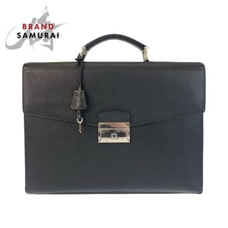 PRADA(ビジネスバッグ)のフリマアイテム一覧 PRADA(ビジネスバッグ)のフリマアイテム一覧
