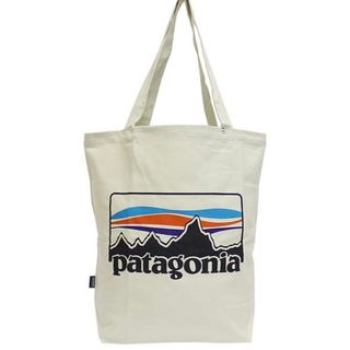 patagonia - hetian様専用 パタゴニア フォグバンク トレンチ patagonia - hetian様専用 パタゴニア フォグバンク トレンチ