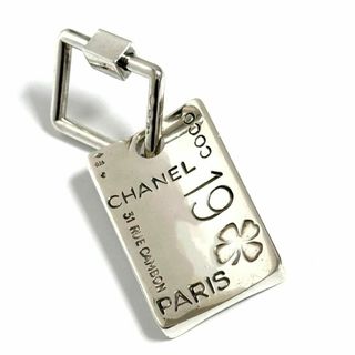 CHANEL(キーホルダー)のフリマアイテム一覧 CHANEL(キーホルダー)のフリマアイテム一覧