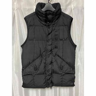 STONE ISLAND(ジャケット/アウター)のフリマアイテム一覧 STONE ISLAND(ジャケット/アウター)のフリマアイテム一覧