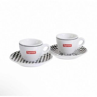 Supreme - 本物Supremeレディーガガ テリーリチャードソン Supreme - 本物Supremeレディーガガ テリーリチャードソン
