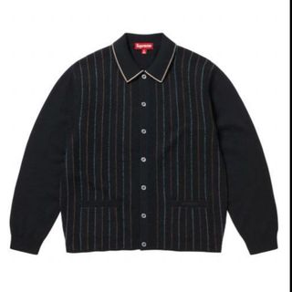 Supreme(カーディガン)のフリマアイテム一覧 Supreme(カーディガン)のフリマアイテム一覧