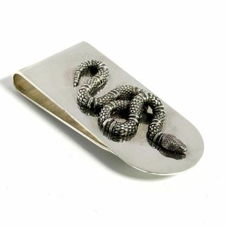 GUCCI(シルバー/銀色系)のフリマアイテム一覧 GUCCI(シルバー/銀色系)のフリマアイテム一覧
