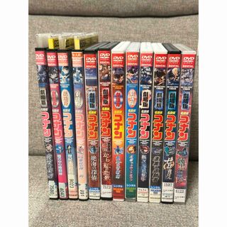 今日からマ王!DVD-BOX第一章Third Season(7巻組)[初回限定生産 今日からマ王!DVD-BOX第一章Third Season(7巻組)[初回限定生産