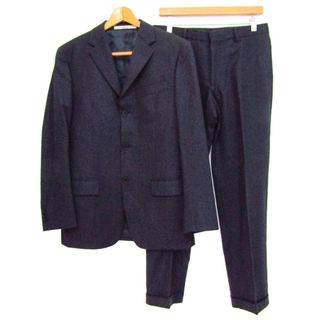 Gianfranco FERRE - ジャンフランコフェレ スーツ セットアップ Gianfranco FERRE - ジャンフランコフェレ スーツ セットアップ