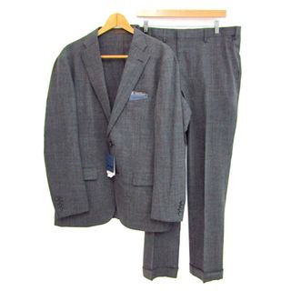 JUNKO SHIMADA(スーツ)のフリマアイテム一覧 JUNKO SHIMADA(スーツ)のフリマアイテム一覧