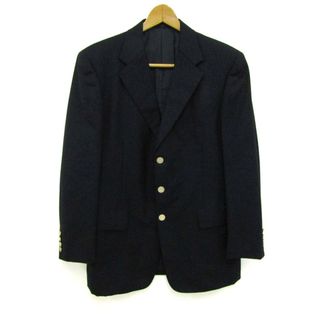 BURBERRY - バーバリーズ テーラードジャケット アウター BURBERRY - バーバリーズ テーラードジャケット アウター