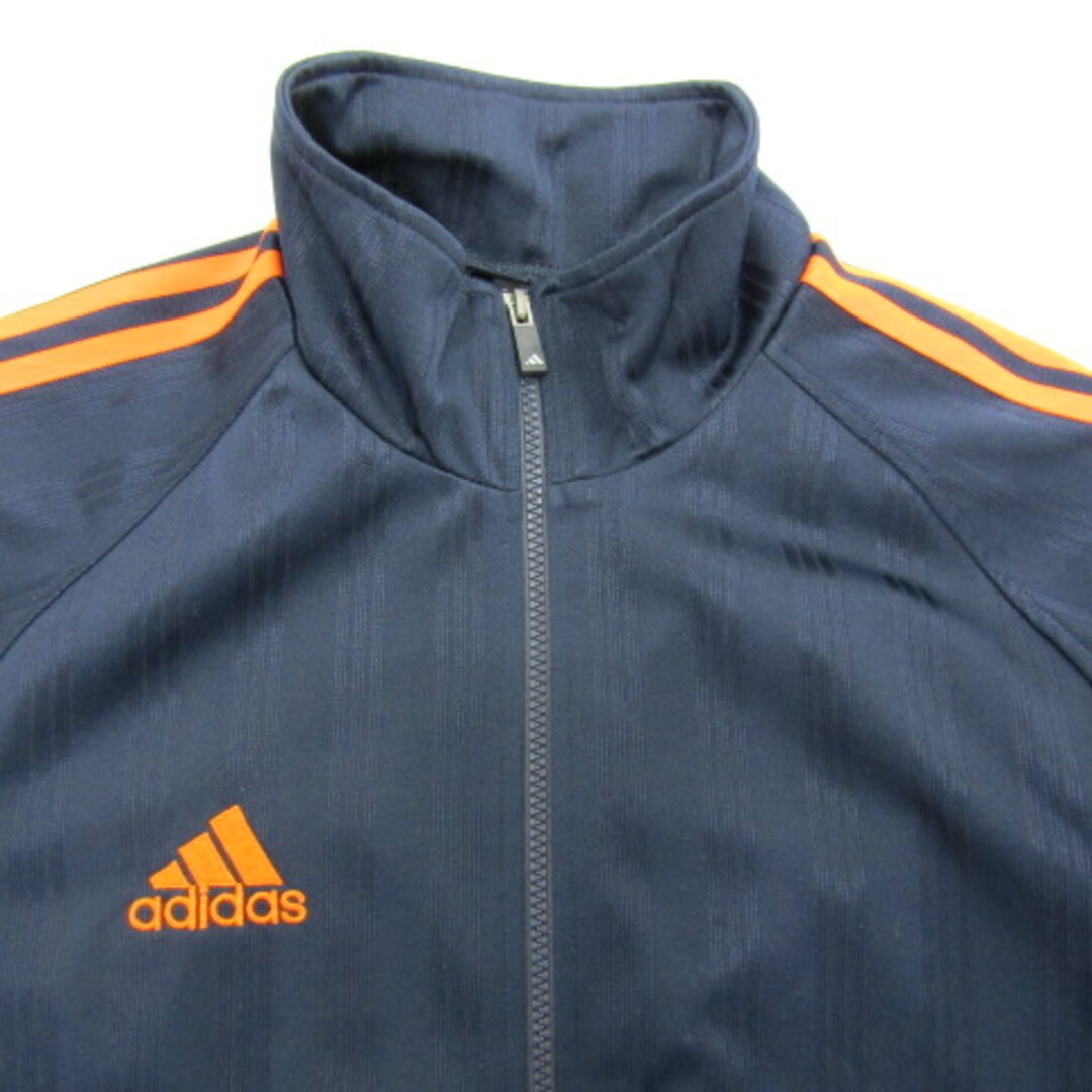 adidas - アディダス ジャージ ジャケット アウター スポーツ adidas - アディダス ジャージ ジャケット アウター スポーツ