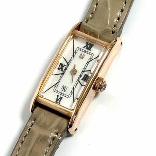 Vendome Aoyama - ヴァンドーム青山 時計 ウォッチ ダイヤ Vendome Aoyama - ヴァンドーム青山 時計 ウォッチ ダイヤ