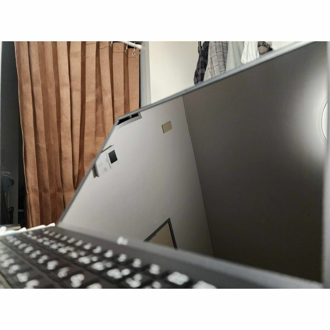 LG Electronics - 【即利用可】LG gram 14 Office付き・新品未 LG Electronics - 【即利用可】LG gram 14 Office付き・新品未