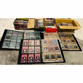 遊戯王 - 遊戯王 光なき影 ア=バオ・ア・クゥー 25th アジア 遊戯王 - 遊戯王 光なき影 ア=バオ・ア・クゥー 25th アジア