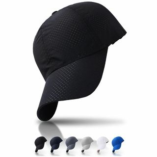 other - グッドグリーフ GOOD GRIEF! ウォレットチェーン other - グッドグリーフ GOOD GRIEF! ウォレットチェーン