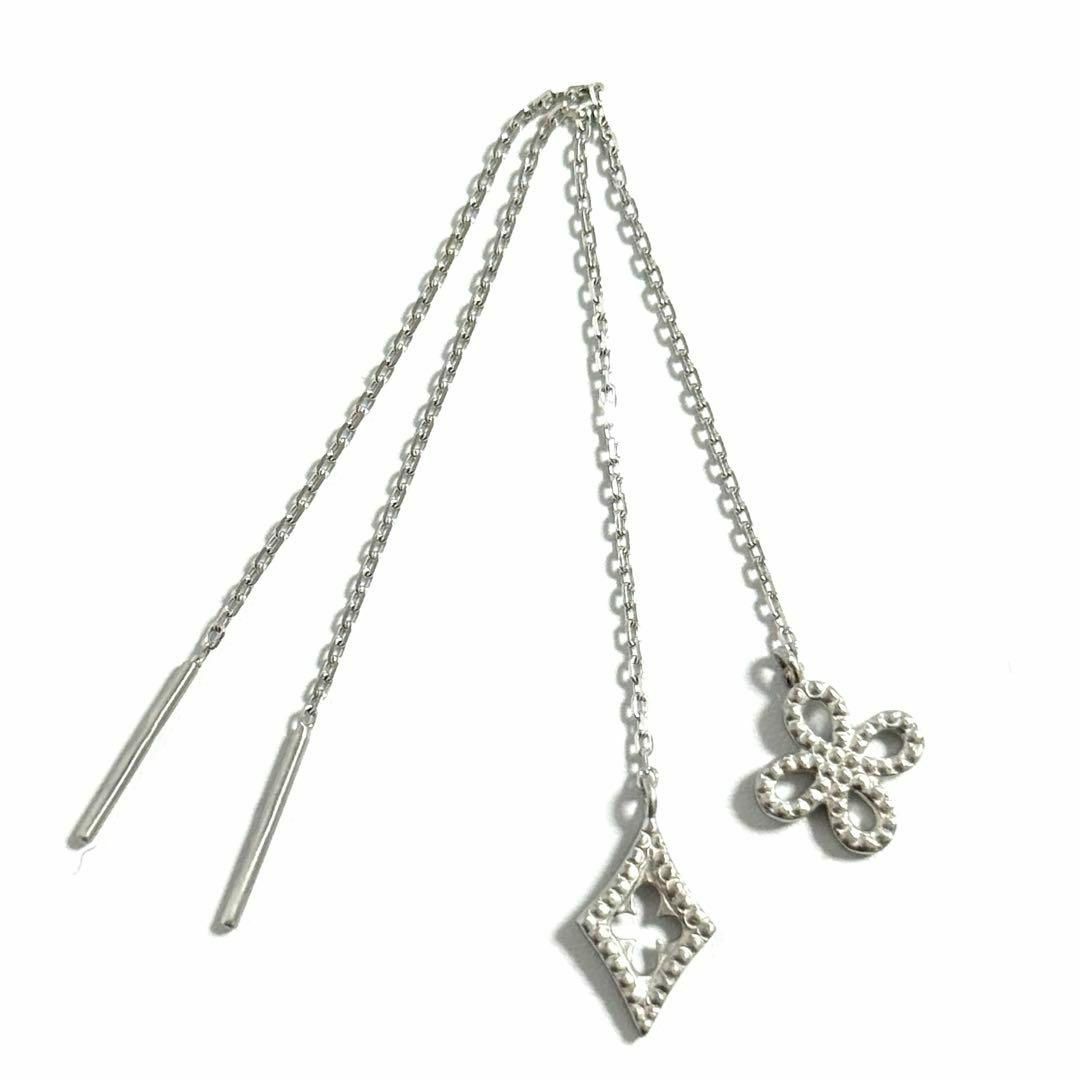 Loree Rodkin - 【定価16万】ローリーロドキン アメリカン Loree Rodkin - 【定価16万】ローリーロドキン アメリカン