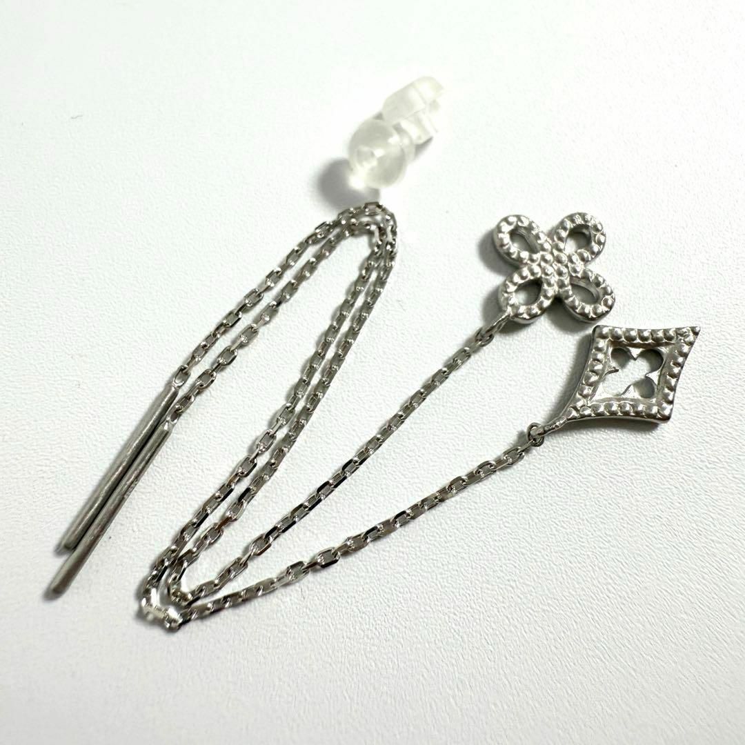 Loree Rodkin - 【定価16万】ローリーロドキン アメリカン Loree Rodkin - 【定価16万】ローリーロドキン アメリカン