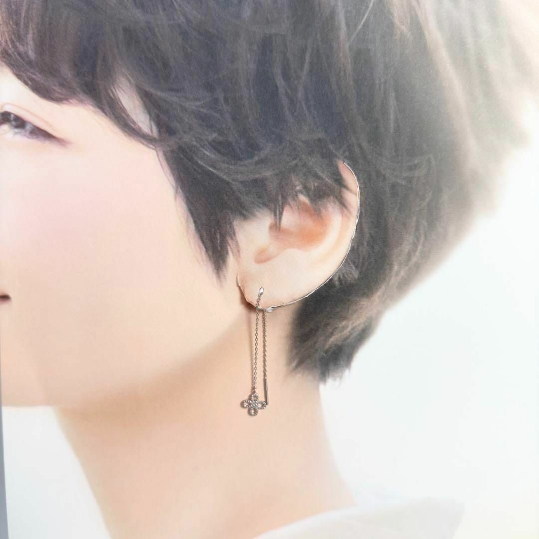 Loree Rodkin - 【定価16万】ローリーロドキン アメリカン Loree Rodkin - 【定価16万】ローリーロドキン アメリカン
