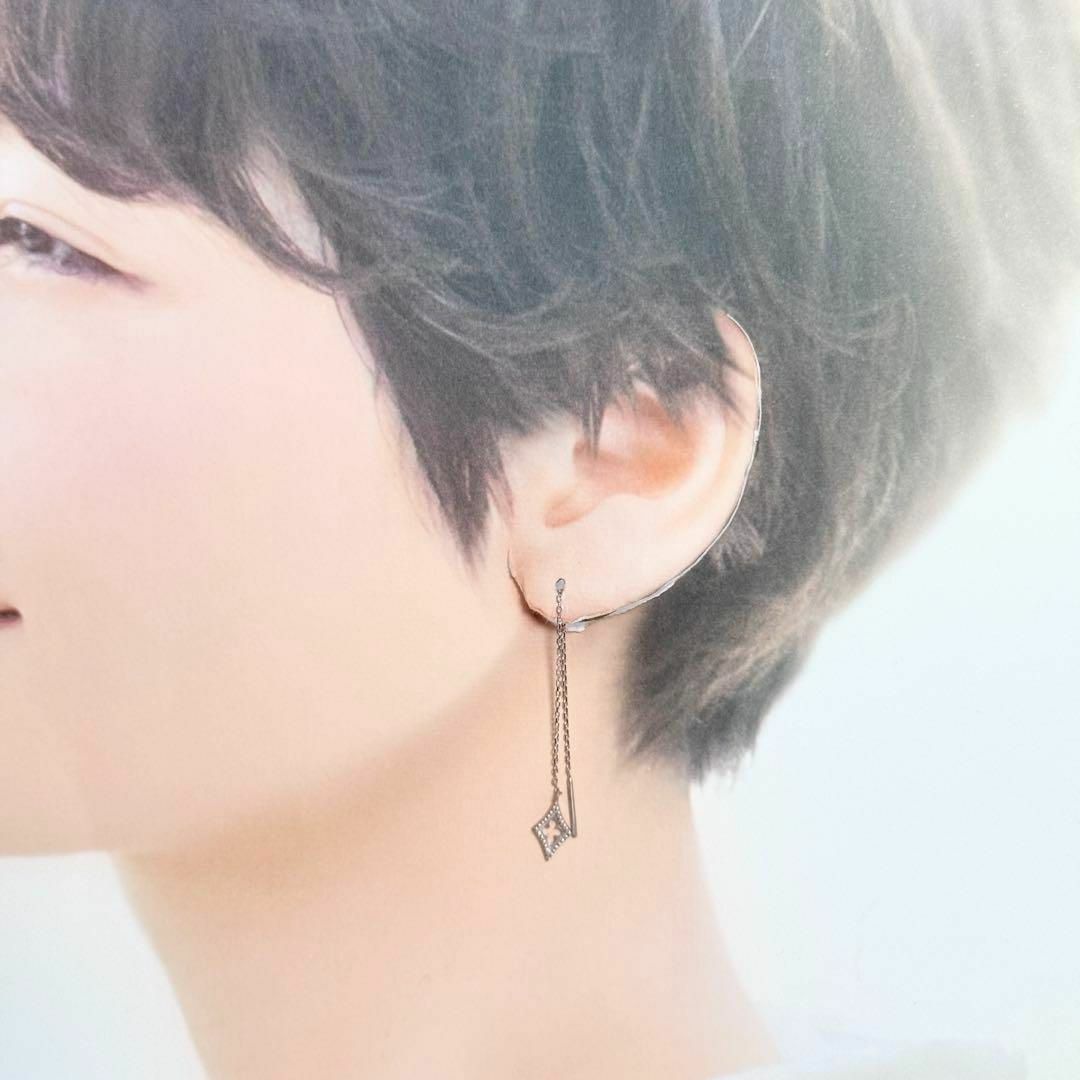 Loree Rodkin - 【定価16万】ローリーロドキン アメリカン Loree Rodkin - 【定価16万】ローリーロドキン アメリカン